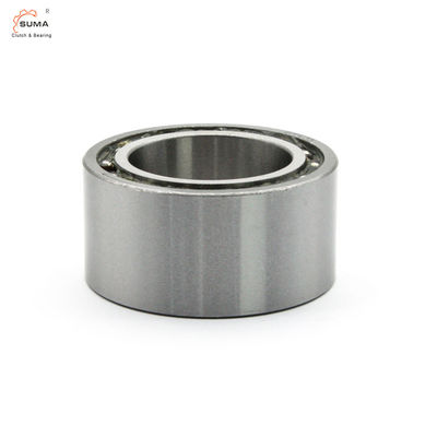 GFK45 FGK45 একমুখী ফ্রিহুইল ক্লাচ ওভাররানিং ক্লাচ লেয়ার