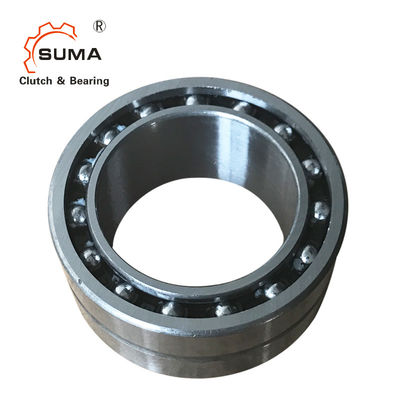 GFK45 FGK45 একমুখী ফ্রিহুইল ক্লাচ ওভাররানিং ক্লাচ লেয়ার