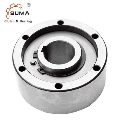 AA50 AA60 Freewheel Roller Bearing Backstop One Way Clutch Bearing ফ্রিহিল রোলার ভারবহন ব্যাকস্টপ ওয়ান ওয়ে ক্লাচ ভারবহন