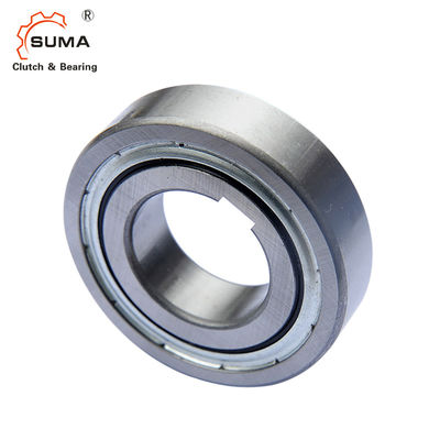 বিবি৪০ বিবি৪০-২জিডি ওয়ান ওয়ে লেয়ারিংস উইজ টাইপ ফ্রিহুইল ব্যাকস্টপ ক্ল্যাচ লেয়ারিংস