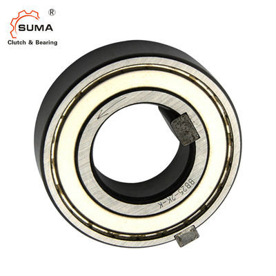 বিবি৪০ বিবি৪০-২জিডি ওয়ান ওয়ে লেয়ারিংস উইজ টাইপ ফ্রিহুইল ব্যাকস্টপ ক্ল্যাচ লেয়ারিংস