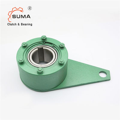 NYD160 NJ160 ND250 একমুখী ফ্রিহুইল ক্লাচ বিয়ারিংস বাকনেট লিফট ব্যাকস্টপ ক্লাচ