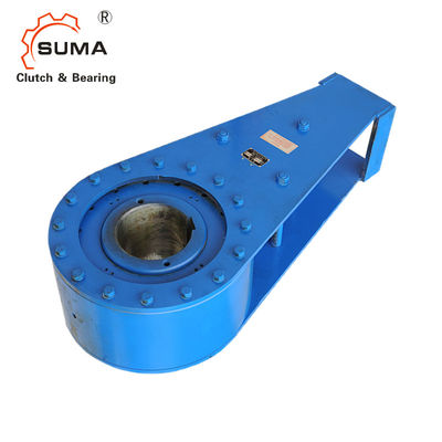 NYD160 NJ160 ND250 একমুখী ফ্রিহুইল ক্লাচ বিয়ারিংস বাকনেট লিফট ব্যাকস্টপ ক্লাচ