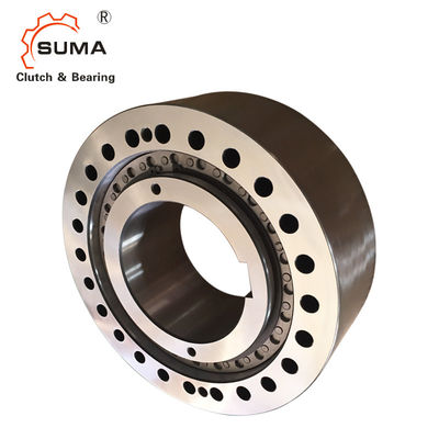 RSCI180 RSCI180M RSCI 180 II ব্যাকস্টপ ক্লাচ ওভাররানিং ক্লাচ স্প্রাগ ওয়ান ওয়ে লেয়ারিং