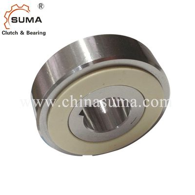 LD07 একমুখী ক্লাচ বিয়ারিং ২৪মিমি ২৯.৪এনএম টর্ক