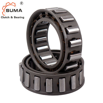 ডিসি ৭২২১ ((৫সি) স্প্র্যাগ টাইপ ওয়ান ওয়ে ক্ল্যাচ লেয়ারিং ডিসি ৭২২১বি