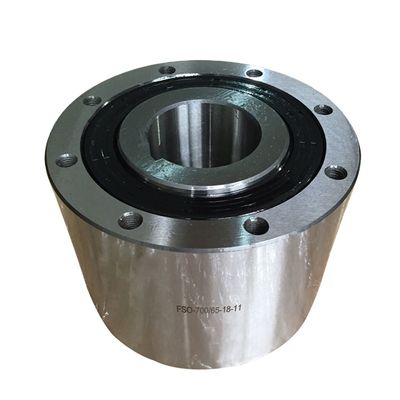 FSO900 HPI 900 স্প্র্যাগ টাইপ হোল্ড ব্যাক ক্লাচ কনভেয়ারগুলির জন্য