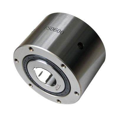 FSO900 HPI 900 স্প্র্যাগ টাইপ হোল্ড ব্যাক ক্লাচ কনভেয়ারগুলির জন্য