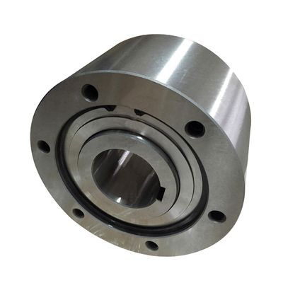 FSO900 HPI 900 স্প্র্যাগ টাইপ হোল্ড ব্যাক ক্লাচ কনভেয়ারগুলির জন্য