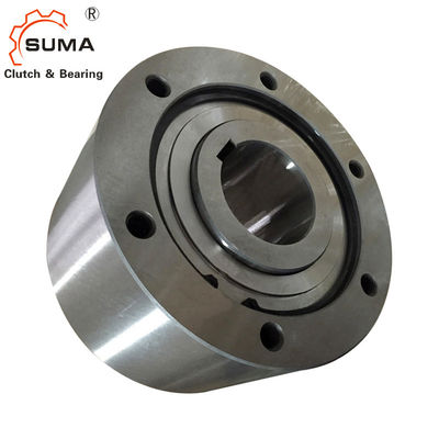 FSO900 HPI 900 স্প্র্যাগ টাইপ হোল্ড ব্যাক ক্লাচ কনভেয়ারগুলির জন্য