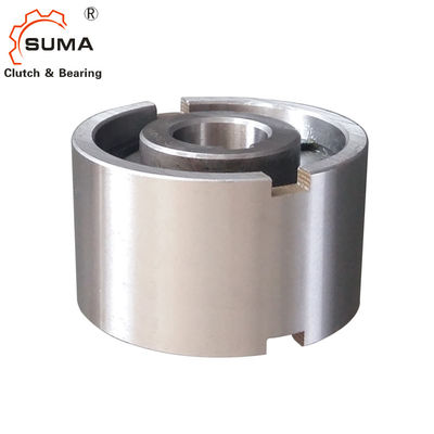 NFR45 একমুখী ক্ল্যাচ লেয়ার 1500Nm টর্ক 1000RPM