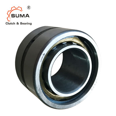 GFK35 স্প্র্যাগ টাইপ ক্ল্যাচ লেয়ার 35mm ID 55mm OD 204Nm টর্ক