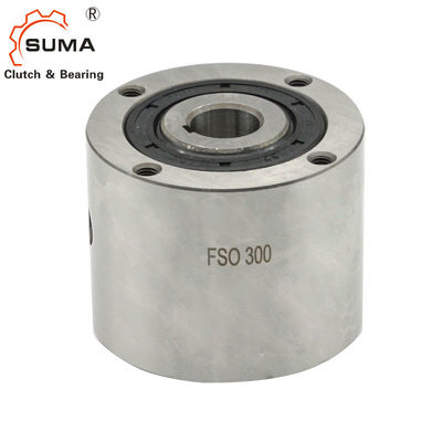 FSO300-700 Backstop Cam Clutch One Way Bearing 379-6900 Nm Torque