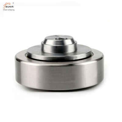 4.061 মিলিত রোলার লেয়ার মিলিত লেয়ার