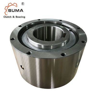 MZ60 ব্যাকস্টপ ক্যাম ক্লাচ