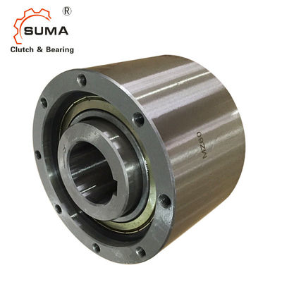 MZ60 ব্যাকস্টপ ক্যাম ক্লাচ