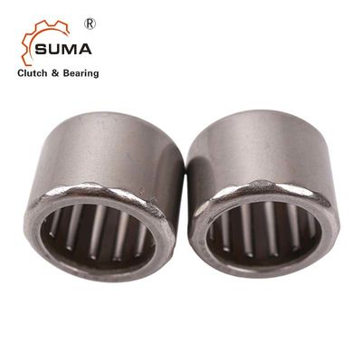 HF3020 HF3520 ড্রন কাপ ওয়ান ওয়ে নিডেল বিয়ারিং