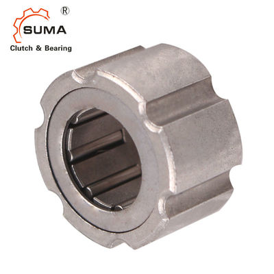 OWC612GXRZ / OWC612RXLZ পাউডার ধাতুবিদ্যা নিডেল বিয়ারিং