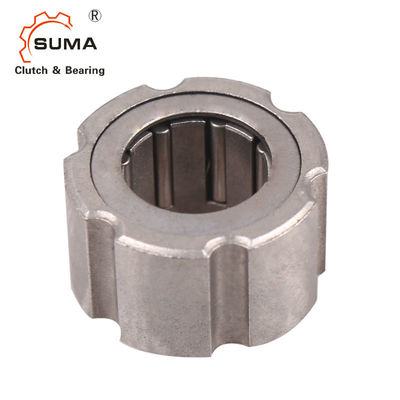 OWC612GXRZ / OWC612RXLZ পাউডার ধাতুবিদ্যা নিডেল বিয়ারিং