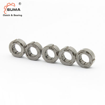 OWC612GXRZ / OWC612RXLZ পাউডার ধাতুবিদ্যা নিডেল বিয়ারিং