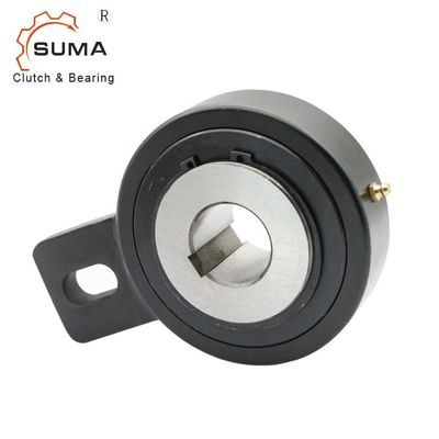 GVG40 40*132*52MM ওয়ান ওয়ে ব্যাকস্টপ ক্লাচ বিয়ারিং