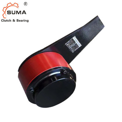 FRHM একক দিকনির্দেশক ফ্রিহুইল স্প্র্যাগ ব্যাকস্টপ বিয়ারিং