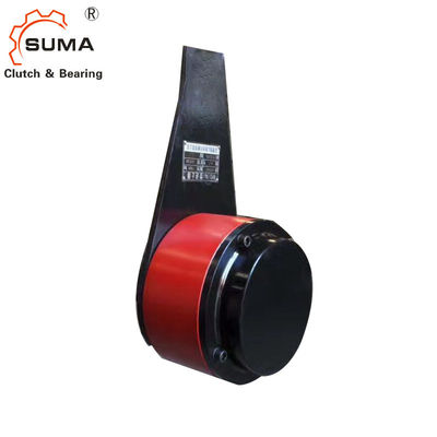 FRHM একক দিকনির্দেশক ফ্রিহুইল স্প্র্যাগ ব্যাকস্টপ বিয়ারিং