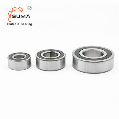 CSK8-CSK40 Sprag Freewheel ওয়ান ওয়ে ক্লাচ বিয়ারিং ফ্যাক্টরি