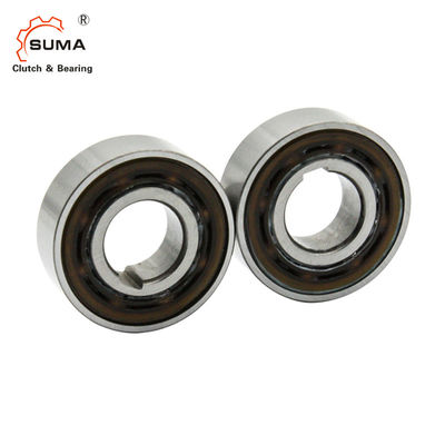 BB17 BB171K-K BB172K-K ক্যাম ক্লাচ ওয়ান ওয়ে স্প্র্যাগ ক্লাচ