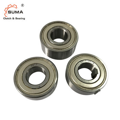 BB17 BB171K-K BB172K-K ক্যাম ক্লাচ ওয়ান ওয়ে স্প্র্যাগ ক্লাচ