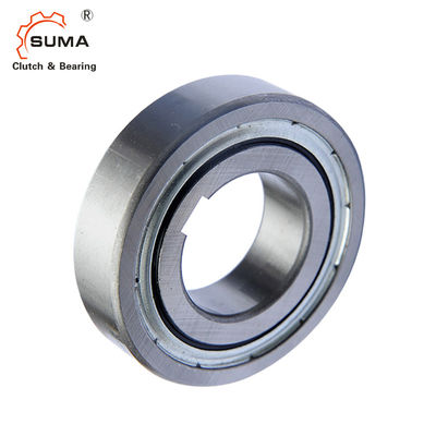 BB17 BB171K-K BB172K-K ক্যাম ক্লাচ ওয়ান ওয়ে স্প্র্যাগ ক্লাচ