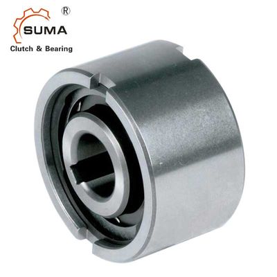 UF সিরিজ UF30 30*90*48MM ফ্রিহুইল ক্লাচ ওয়ান ওয়ে বিয়ারিং ফ্যাক্টরি