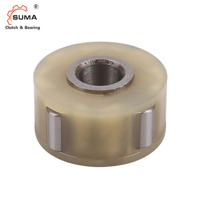 KI164 1Way Sprag Freewheel কাস্টম বিয়ারিং ফ্যাব্রিকেশন