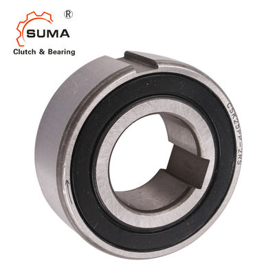 UK UK...ZZ UKCC...ZZ GCr15 স্প্র্যাগ টাইপ ফ্রিহুইল ওয়ান ওয়ে ক্লাচ বিয়ারিং