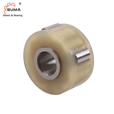 KI164 1Way Sprag Freewheel কাস্টম বিয়ারিং ফ্যাব্রিকেশন