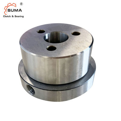 IR16 অপরিবর্তনীয় লক দ্বিমুখী কাস্টম মেড বিয়ারিং