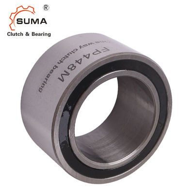 FP সম্পূর্ণ ফ্রিহুইল স্প্র্যাগ ক্লাচ ওয়ান ওয়ে