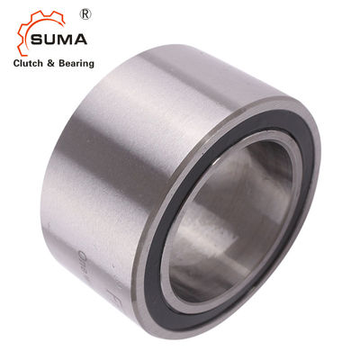 FP সম্পূর্ণ ফ্রিহুইল স্প্র্যাগ ক্লাচ ওয়ান ওয়ে