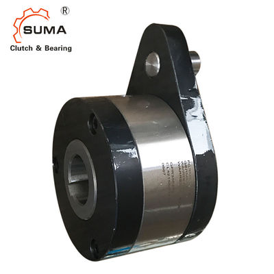 NF40 পরিবাহক ব্যাকস্টপ