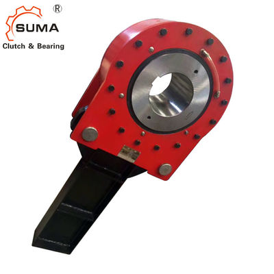 FRHD800 ব্যাকস্টপ ক্লাচ