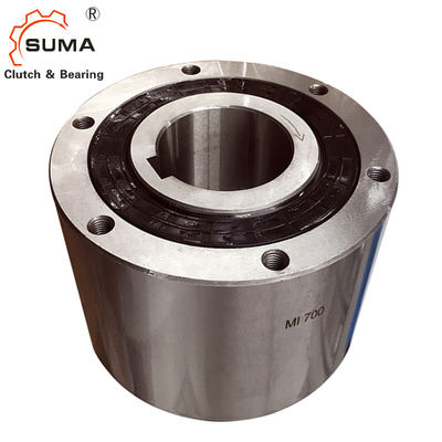 MG500 হাই স্পিড 1 দিকনির্দেশক ব্যাকস্টপ ক্যাম ক্লাচ বিয়ারিং