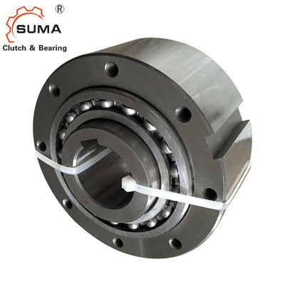 BREU30(K)-C Freewheel Cam ক্লাচ বিয়ারিং উইথ গ্রীস