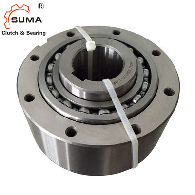 BREU30(K)-C Freewheel Cam ক্লাচ বিয়ারিং উইথ গ্রীস