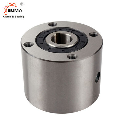 MX22 ওয়ান ওয়ে স্প্র্যাগ ফ্রিহুইল ক্যাম ক্লাচ বিয়ারিং