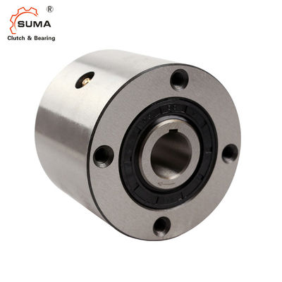 MX22 ওয়ান ওয়ে স্প্র্যাগ ফ্রিহুইল ক্যাম ক্লাচ বিয়ারিং