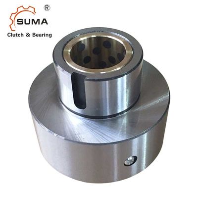 PB10 ওয়ান ওয়ে স্প্র্যাগ ক্লাচ বিয়ারিং