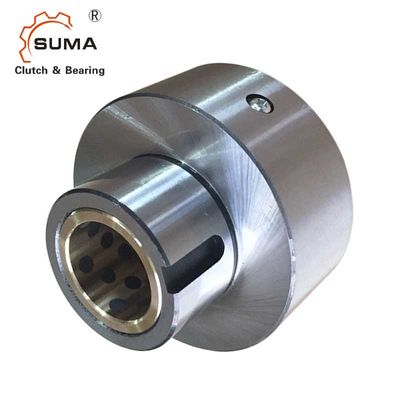 PB8 ফ্রিহুইল ওয়ান ওয়ে ক্যাম ক্লাচ বিয়ারিং