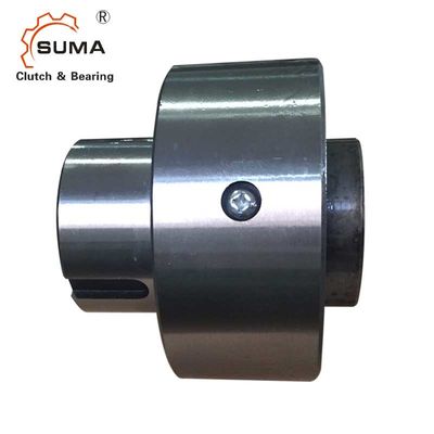 PB10 ওয়ান ওয়ে স্প্র্যাগ ক্লাচ বিয়ারিং