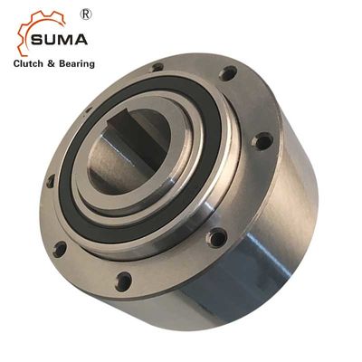 AL12 ALP12 রোলার 0.5KG ফ্রিহুইল ক্যাম ক্লাচ বিয়ারিং