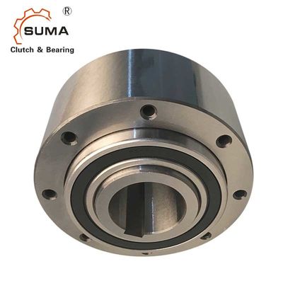 AL12 ALP12 রোলার 0.5KG ফ্রিহুইল ক্যাম ক্লাচ বিয়ারিং